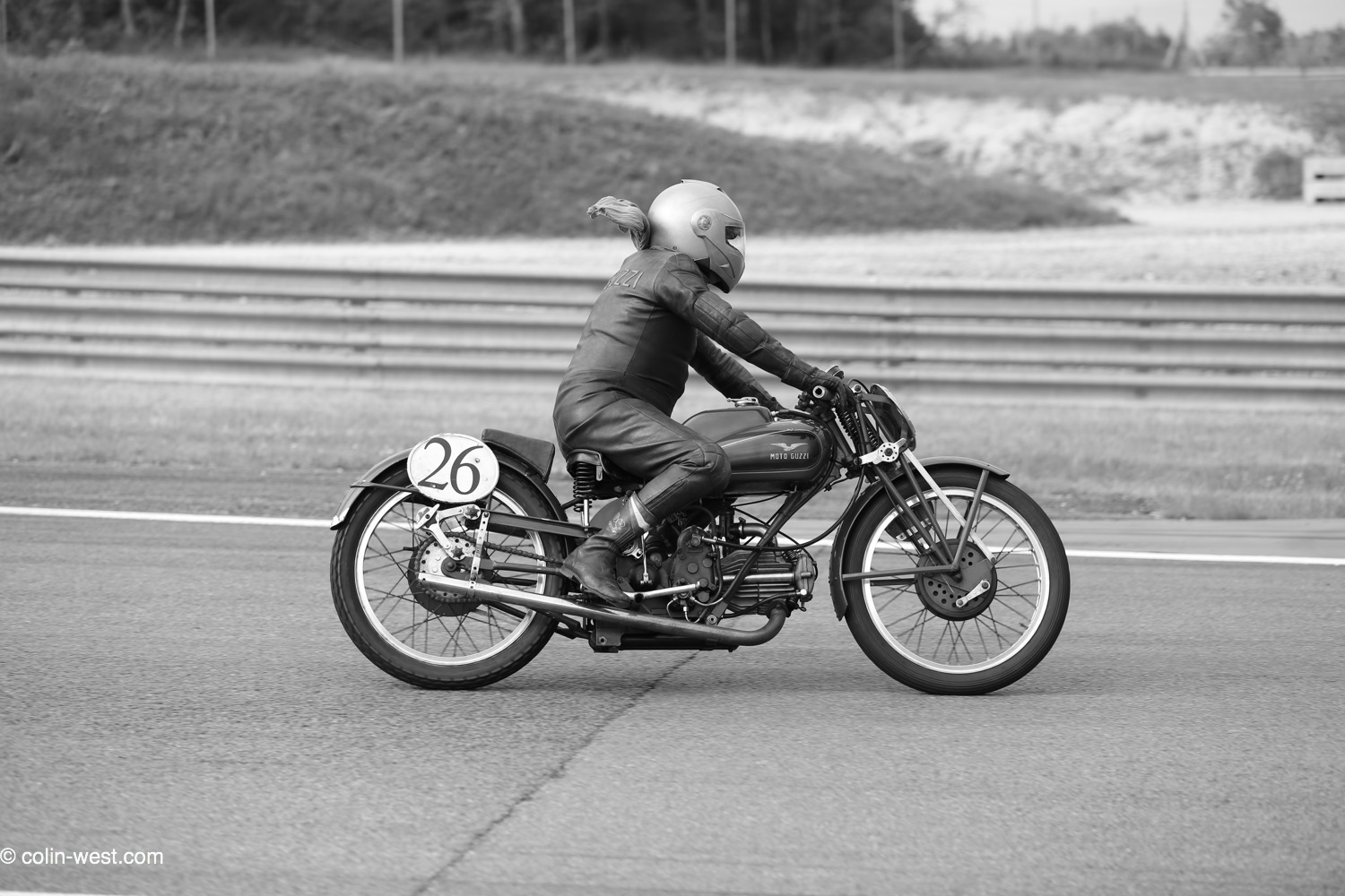 placeholder image-sq