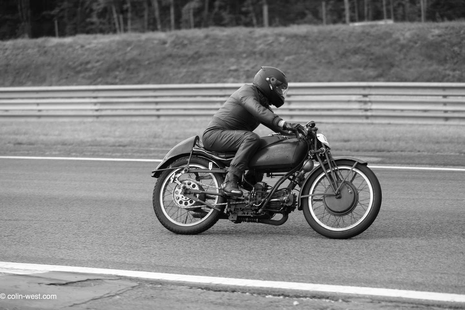 placeholder image-sq