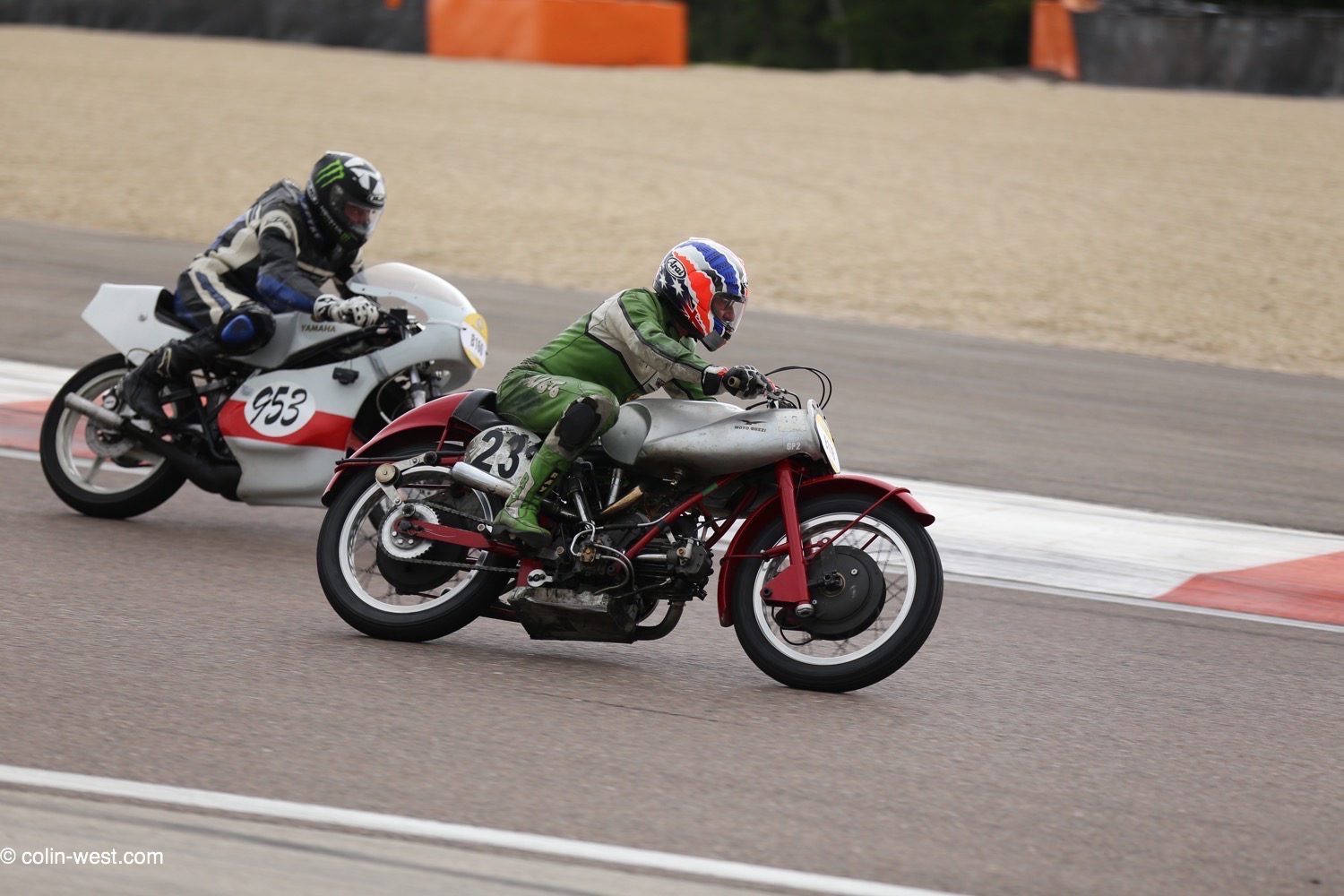 placeholder image-sq