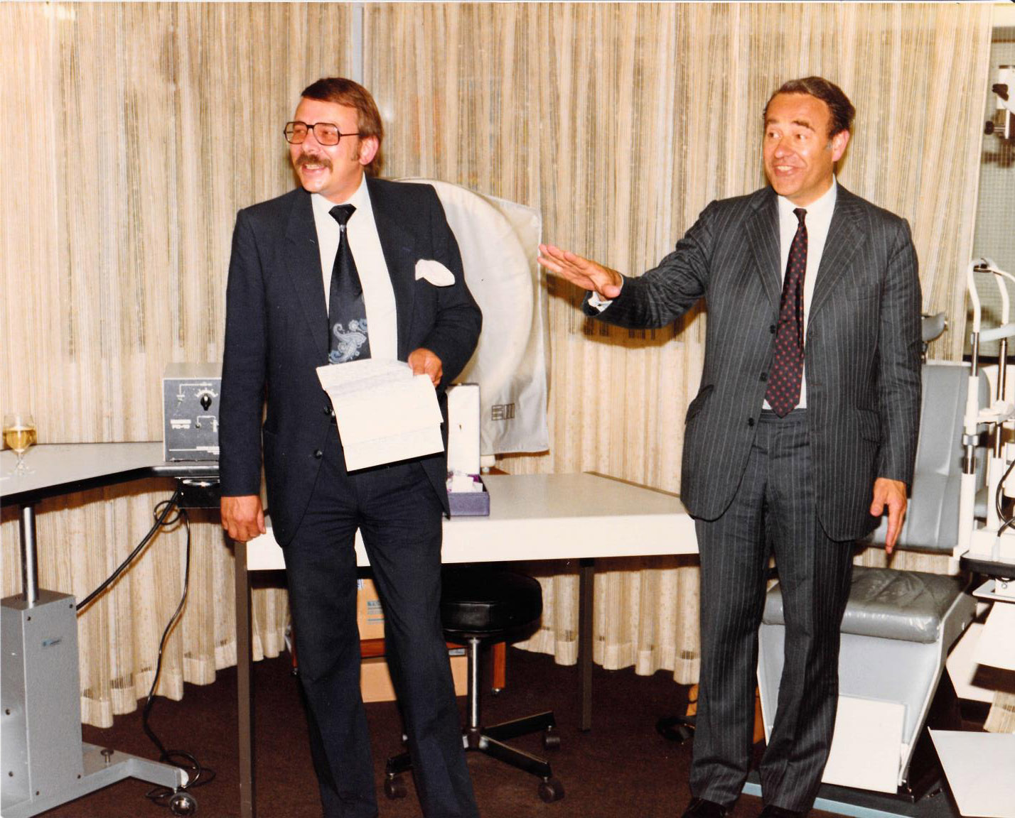 placeholder image-sq