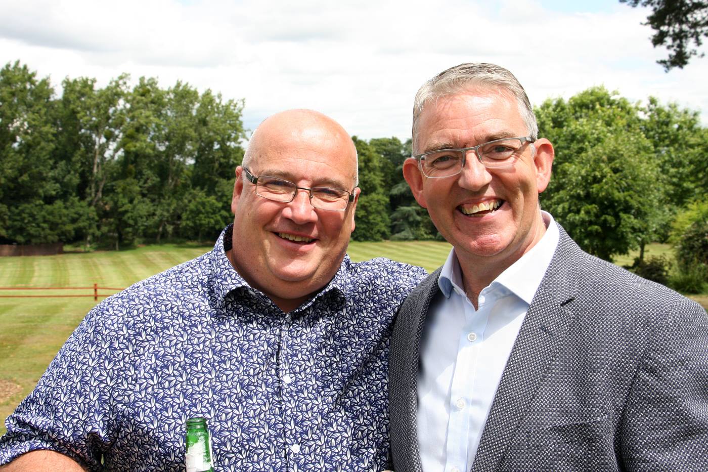 placeholder image-sq