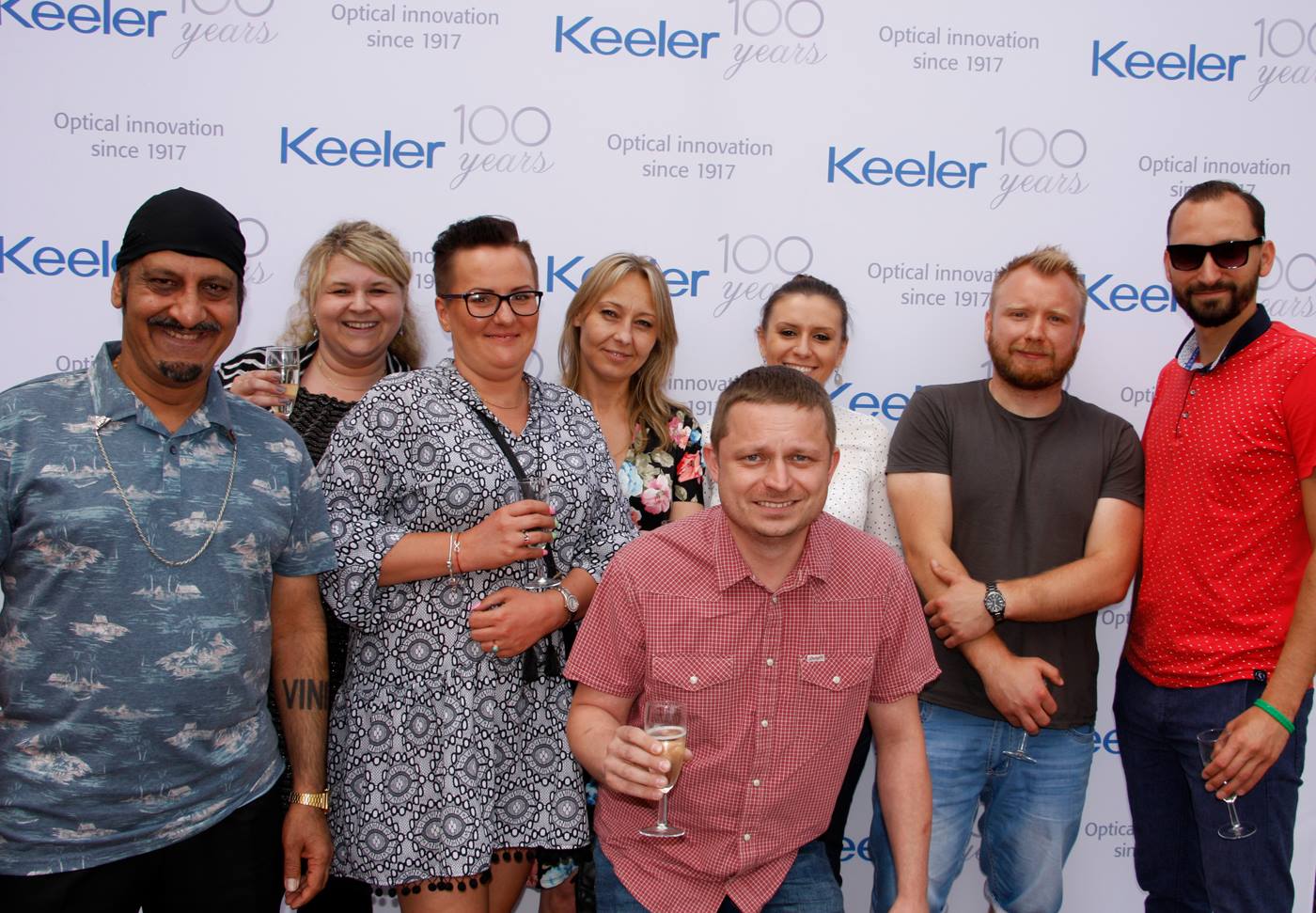 placeholder image-sq