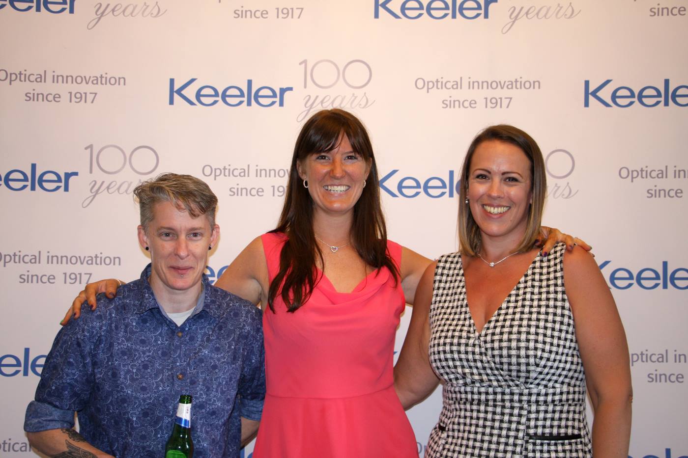 placeholder image-sq