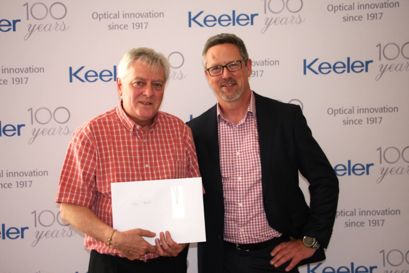 placeholder image-sq