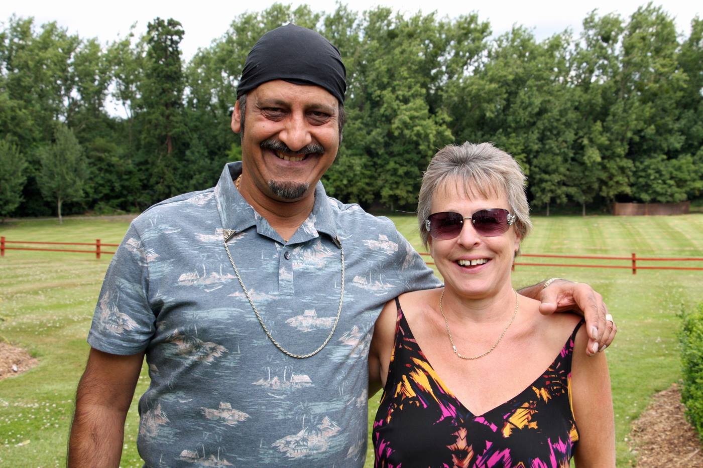 placeholder image-sq