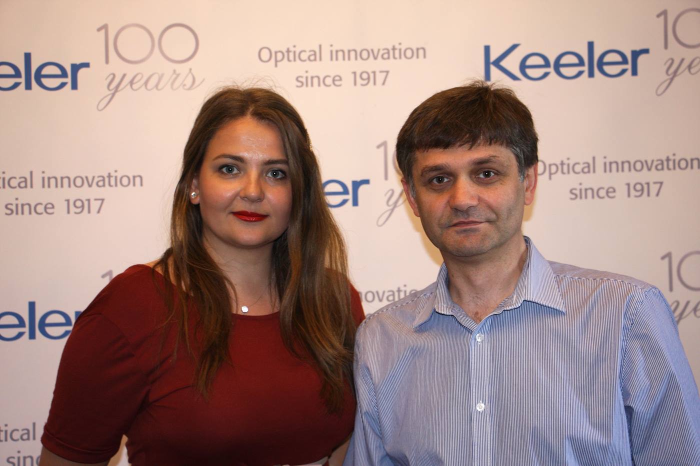 placeholder image-sq