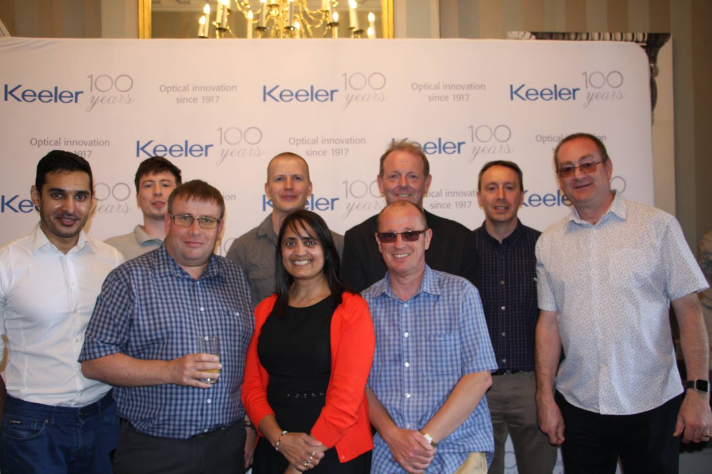 placeholder image-sq