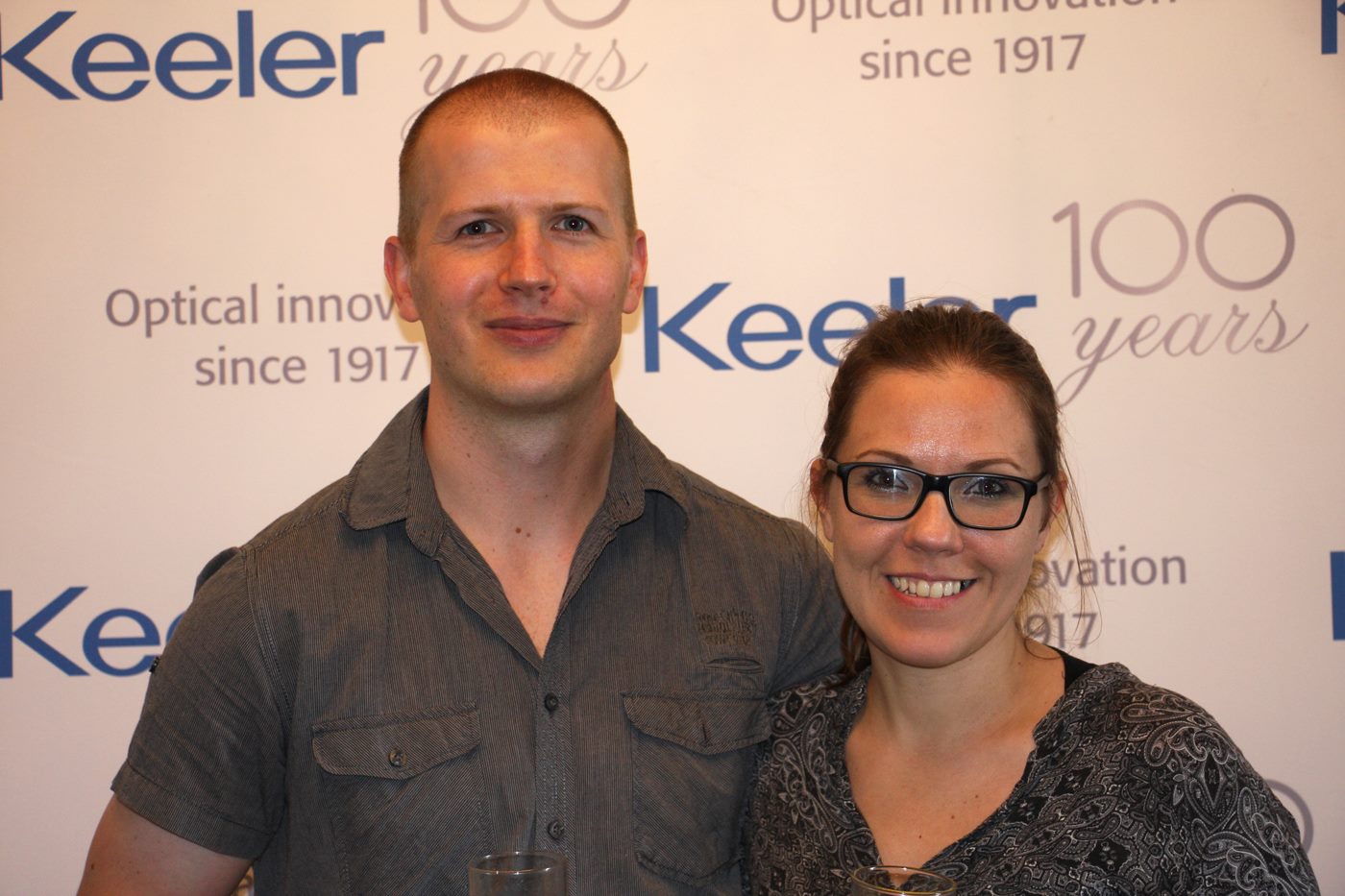 placeholder image-sq