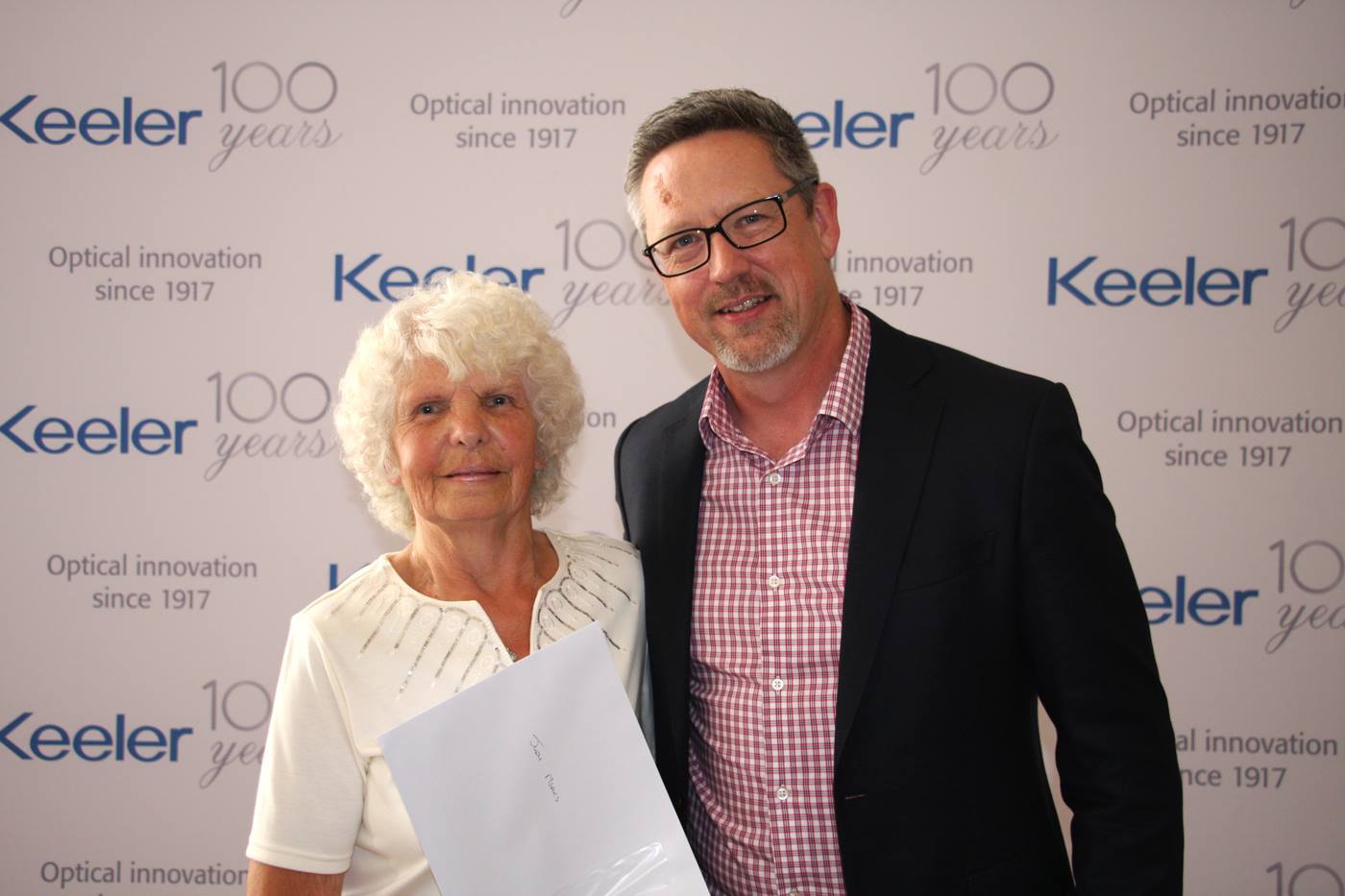 placeholder image-sq