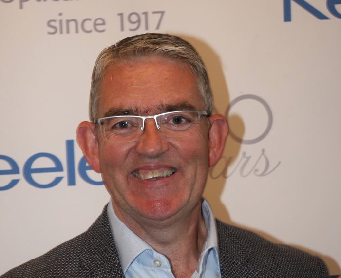 placeholder image-sq