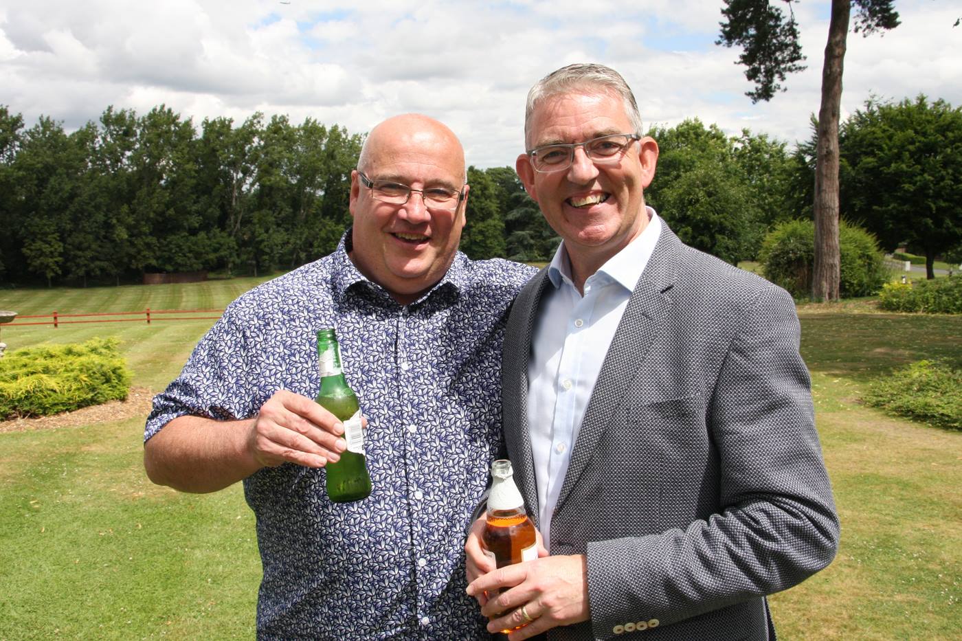 placeholder image-sq