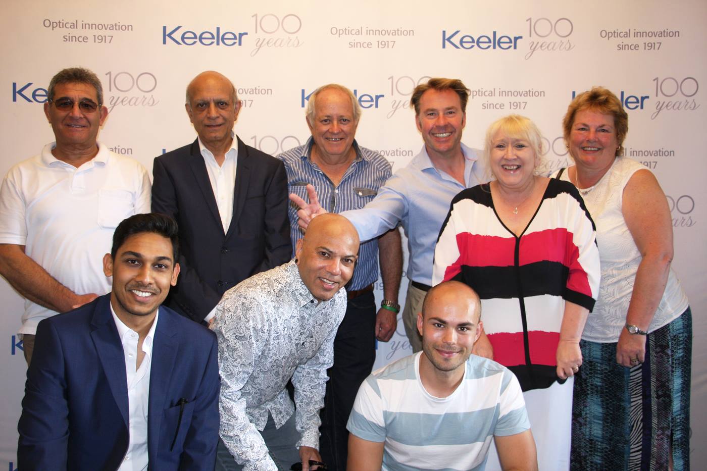 placeholder image-sq