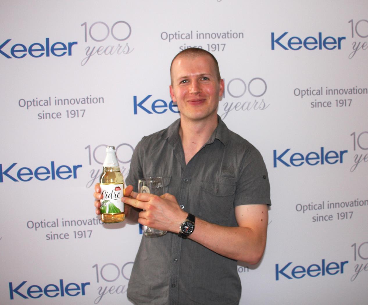 placeholder image-sq