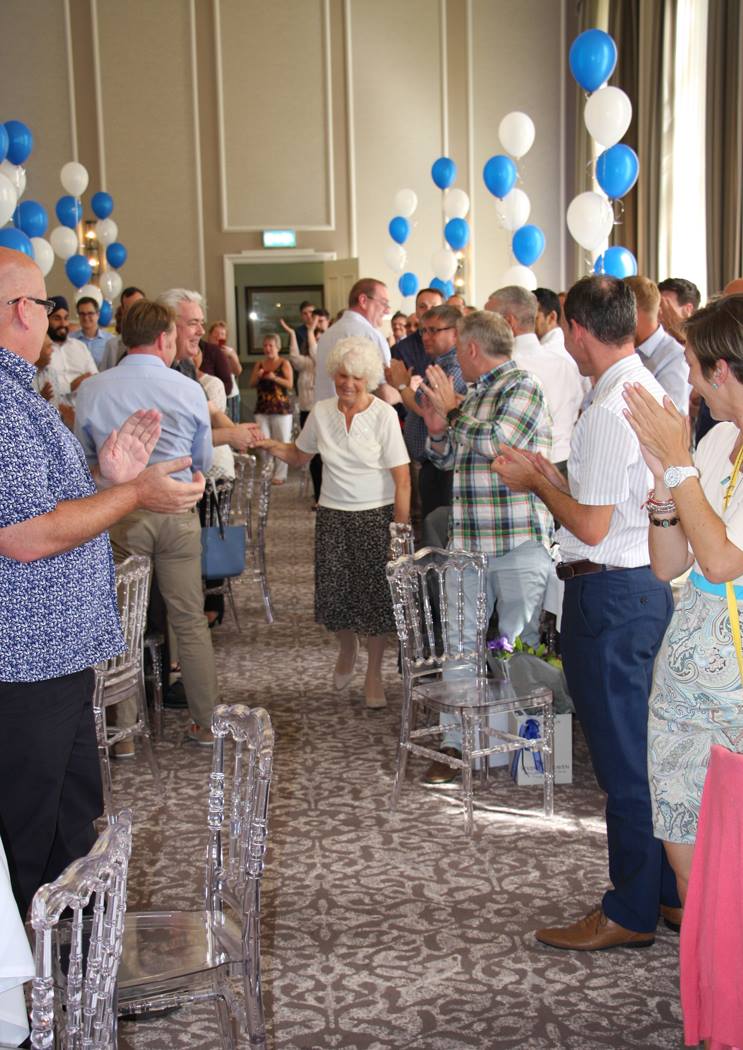 placeholder image-sq