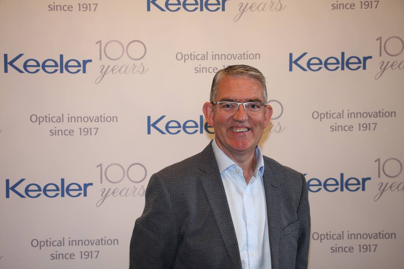 placeholder image-sq