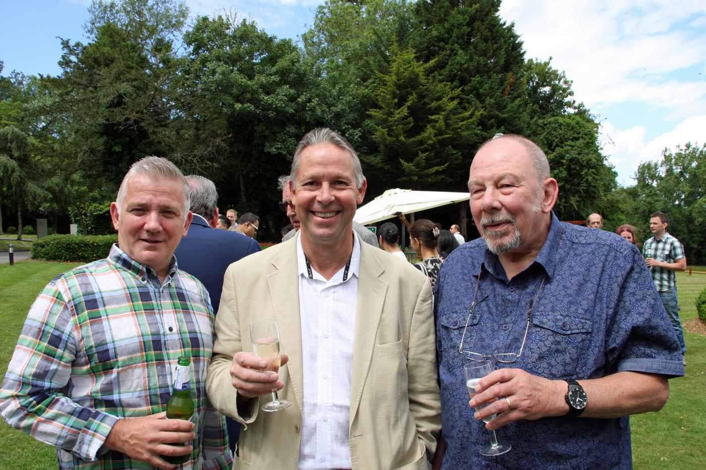 placeholder image-sq