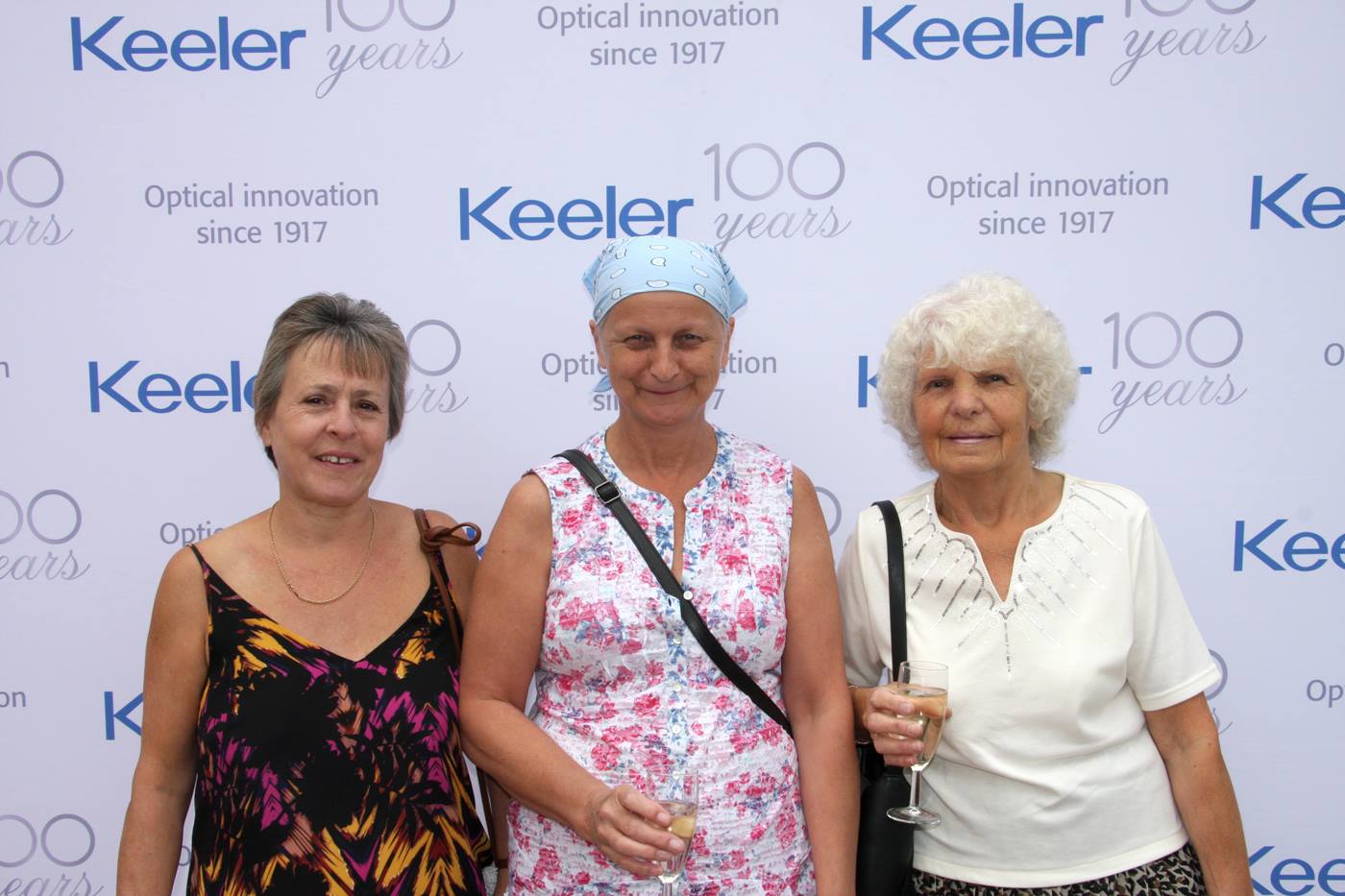 placeholder image-sq