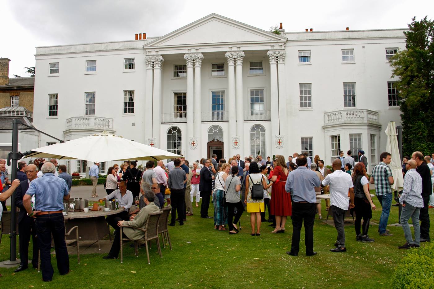 placeholder image-sq