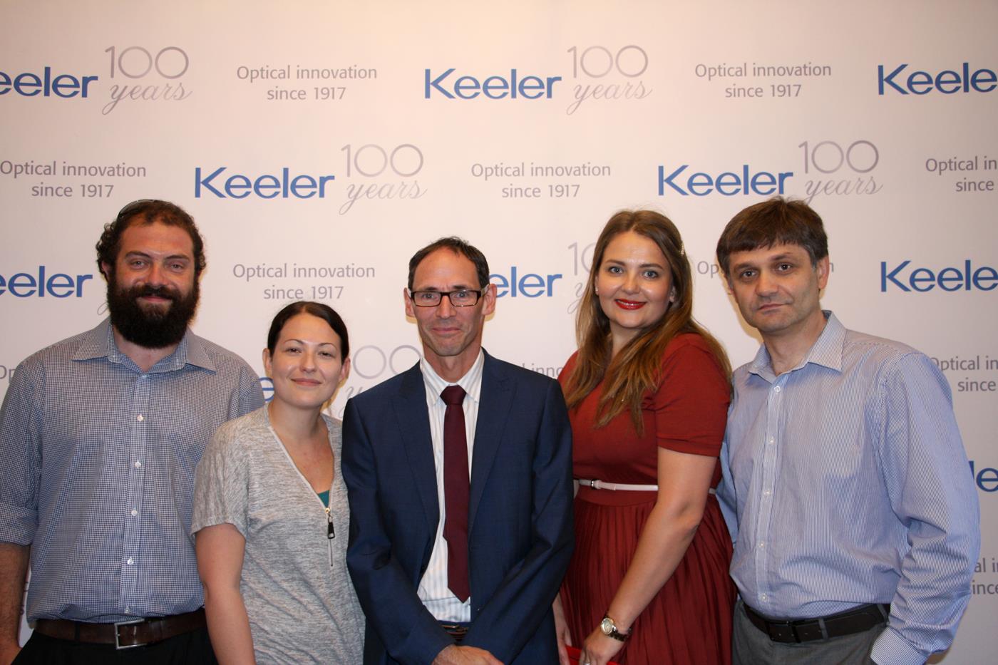 placeholder image-sq