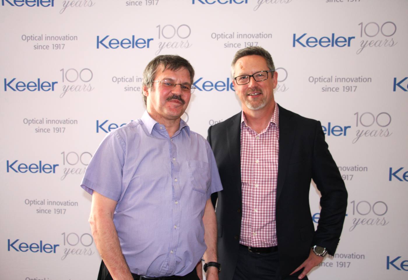 placeholder image-sq