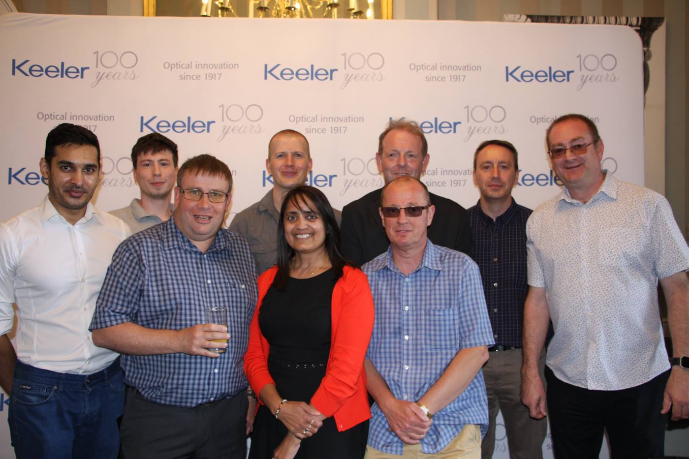 placeholder image-sq