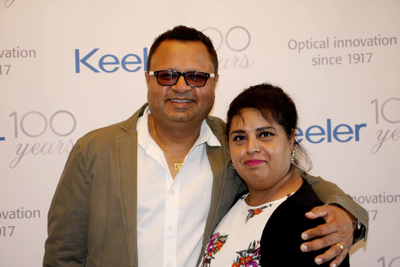 placeholder image-sq