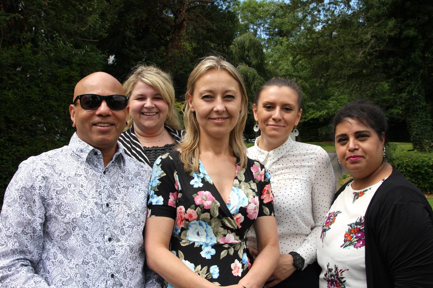 placeholder image-sq