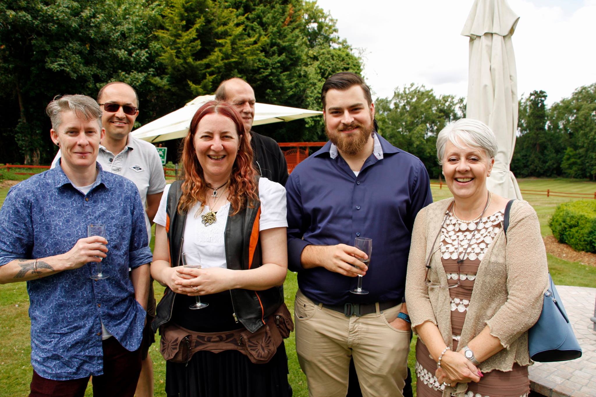 placeholder image-sq