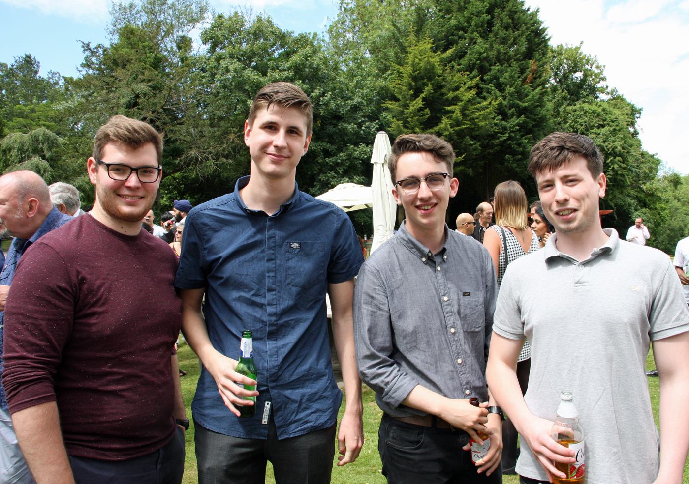 placeholder image-sq