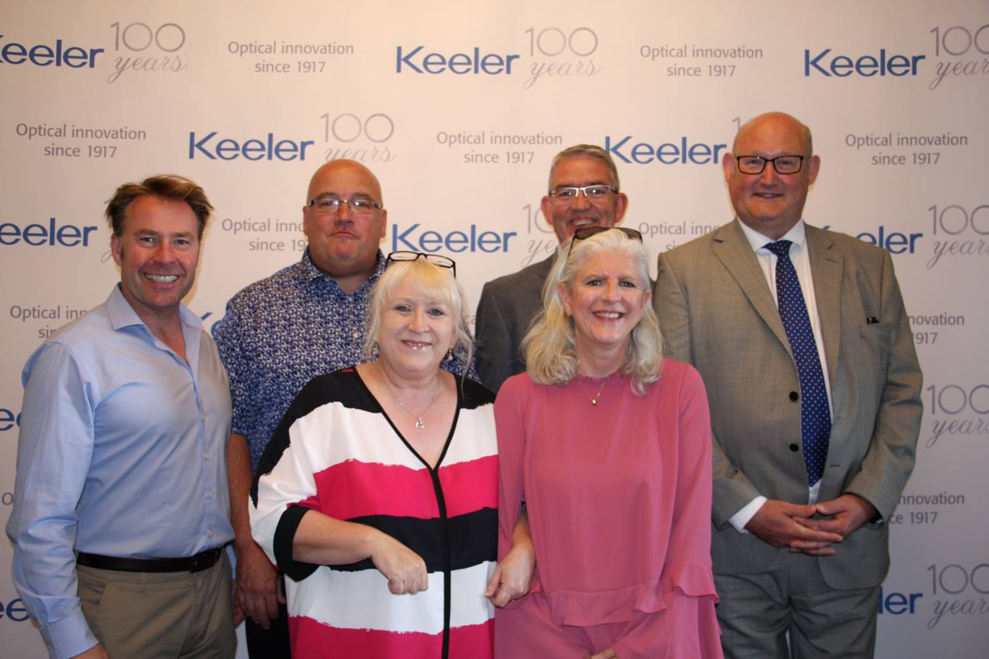 placeholder image-sq