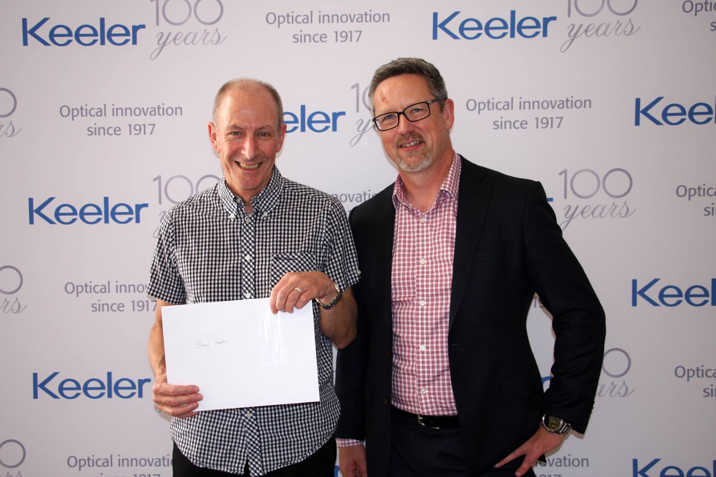 placeholder image-sq