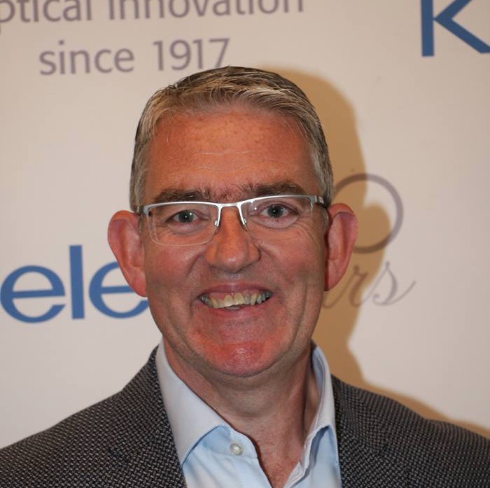 placeholder image-sq