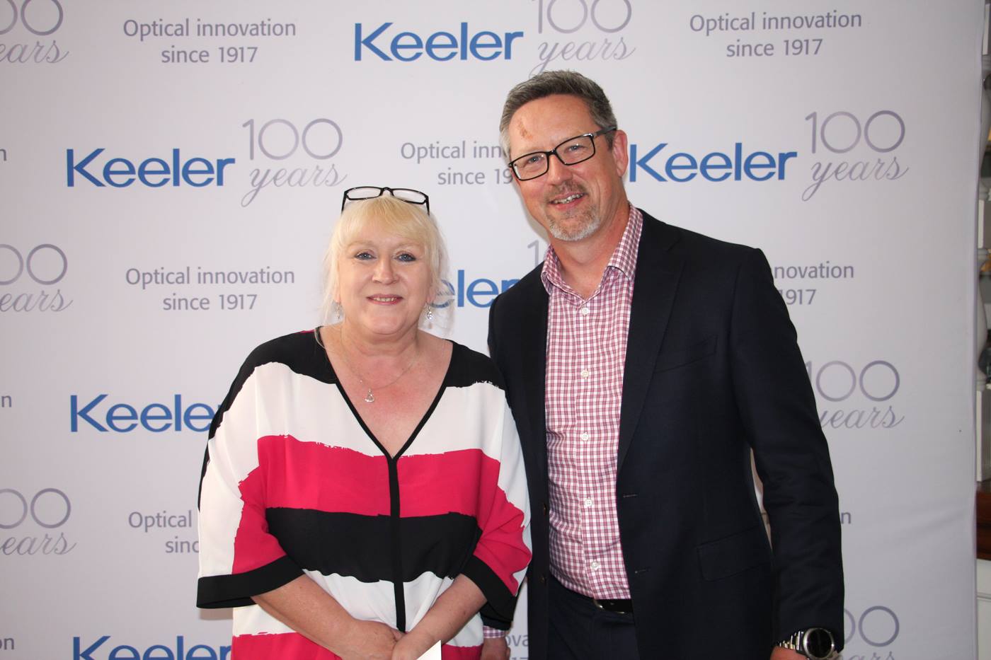 placeholder image-sq