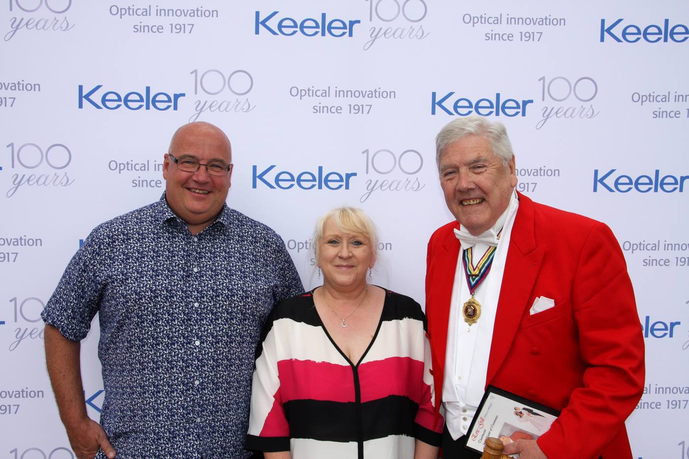 placeholder image-sq