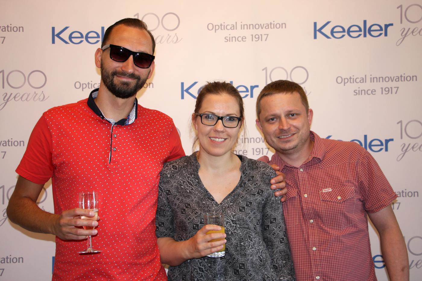 placeholder image-sq