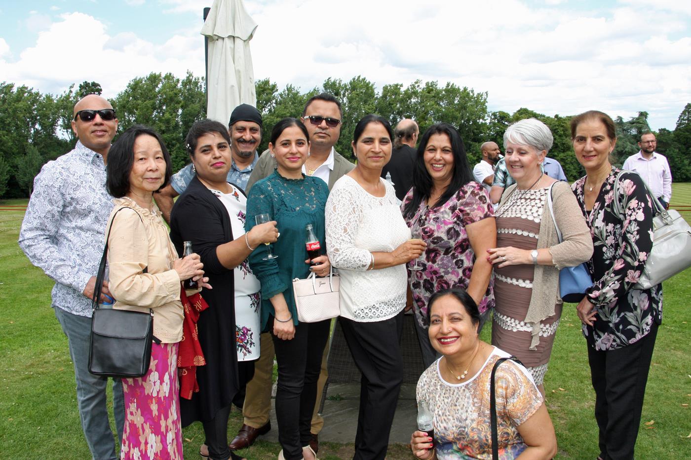 placeholder image-sq