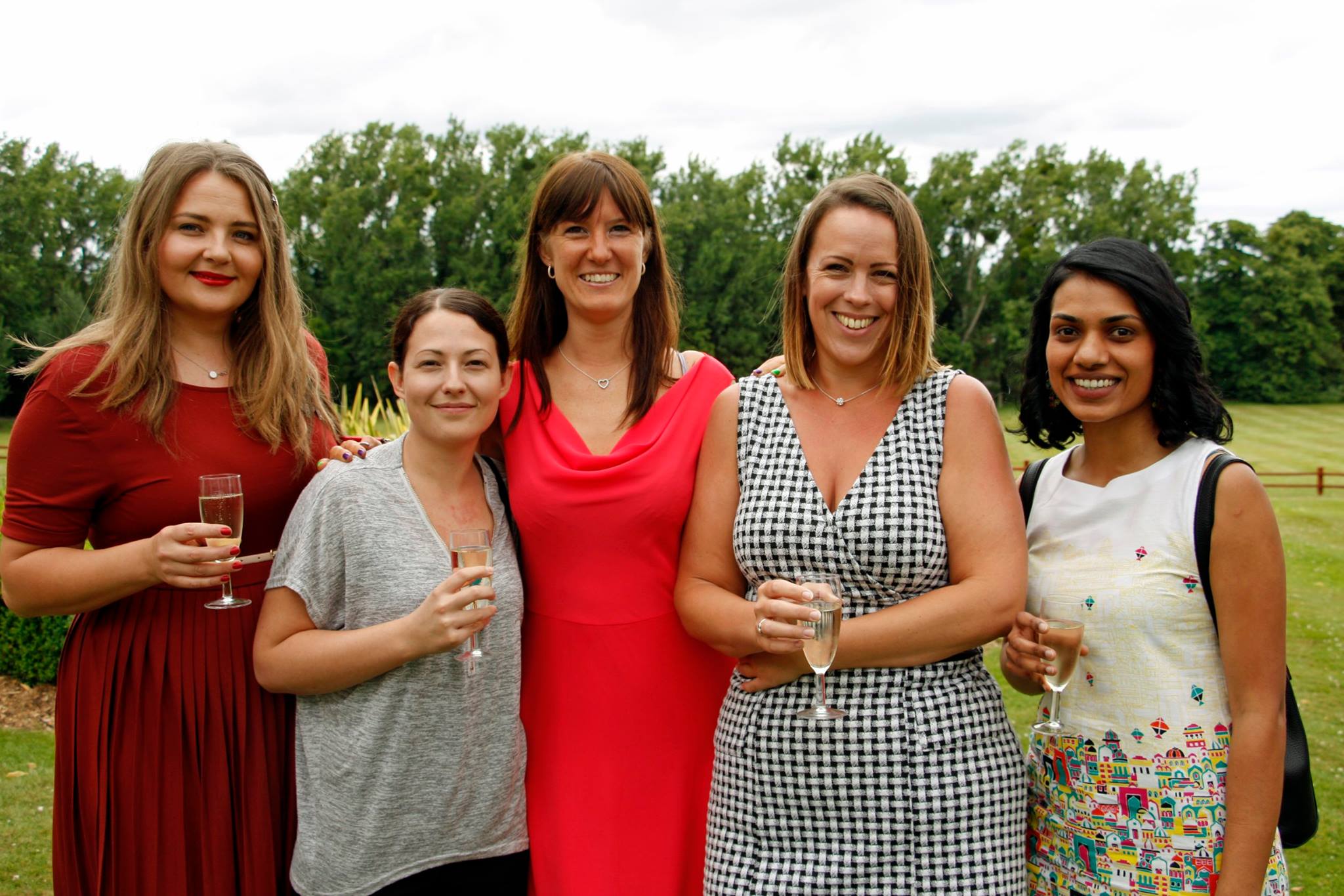 placeholder image-sq