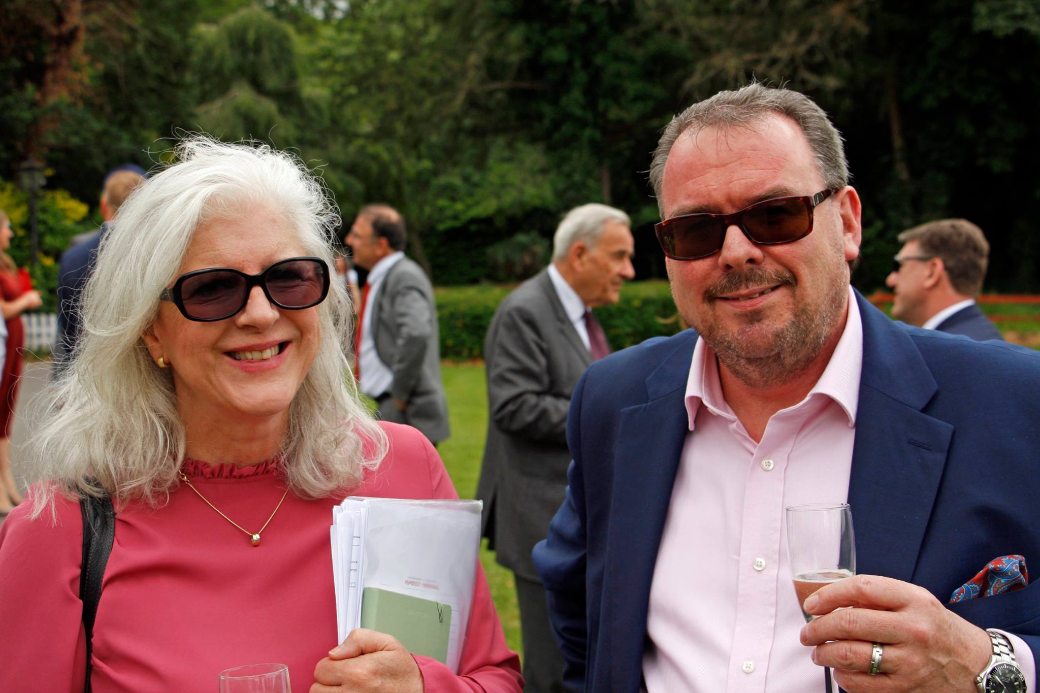 placeholder image-sq