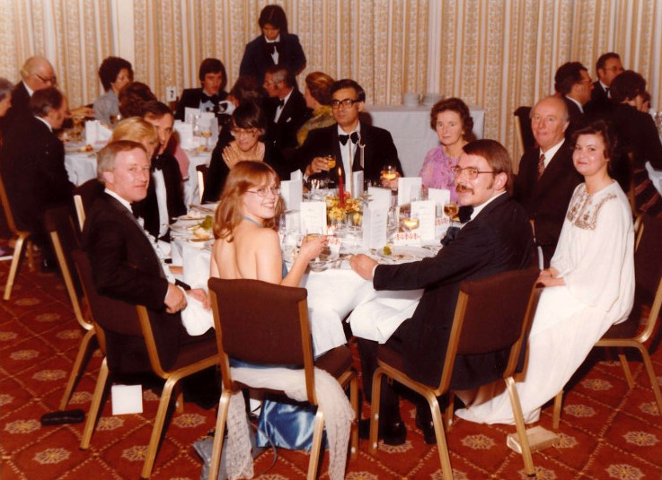 placeholder image-sq