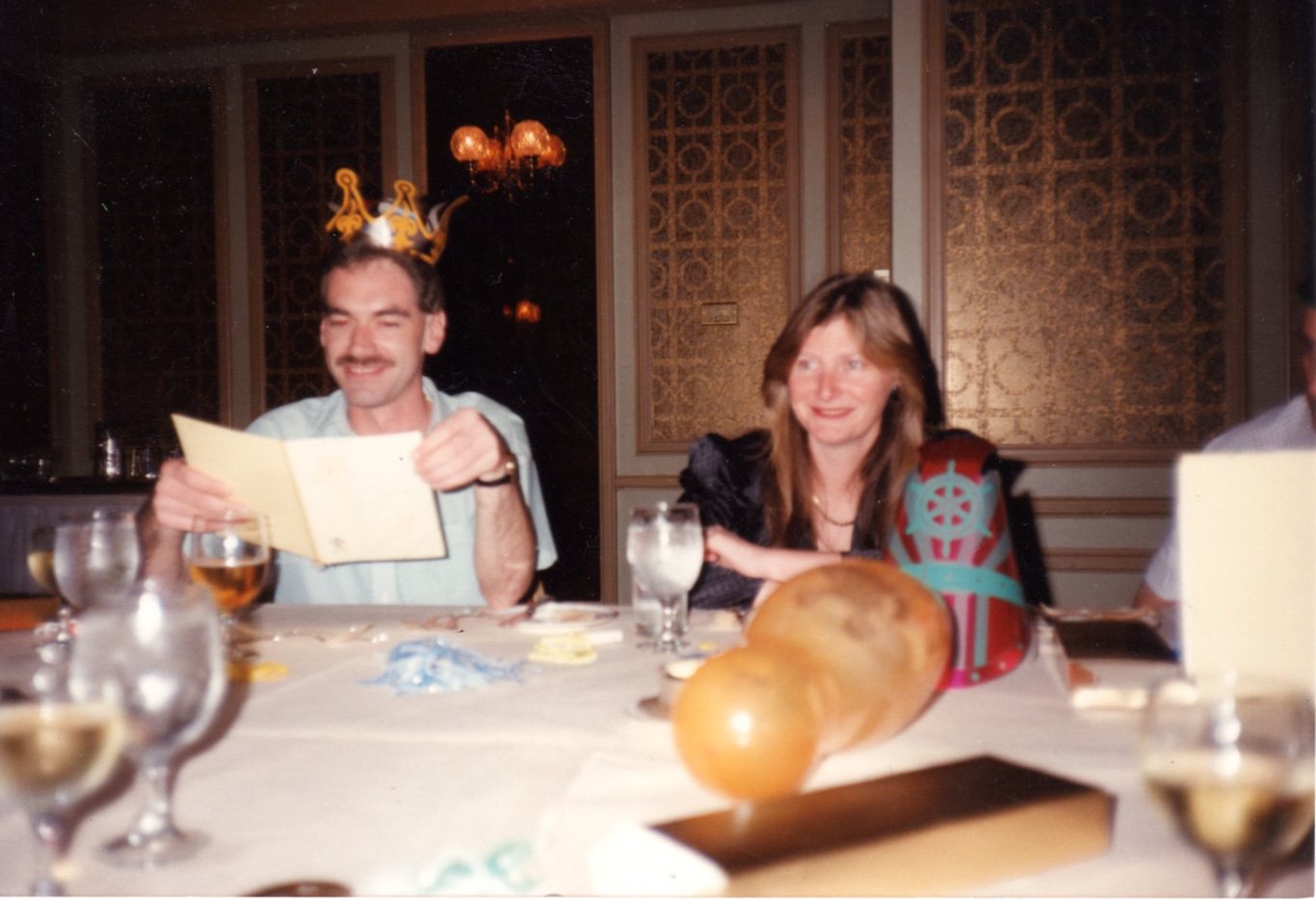 placeholder image-sq