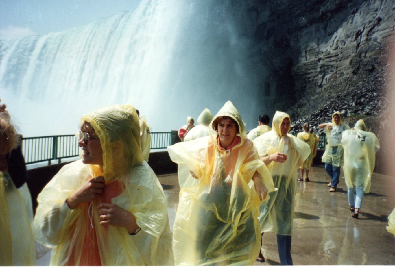 placeholder image-sq