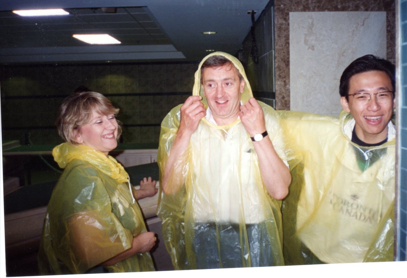 placeholder image-sq