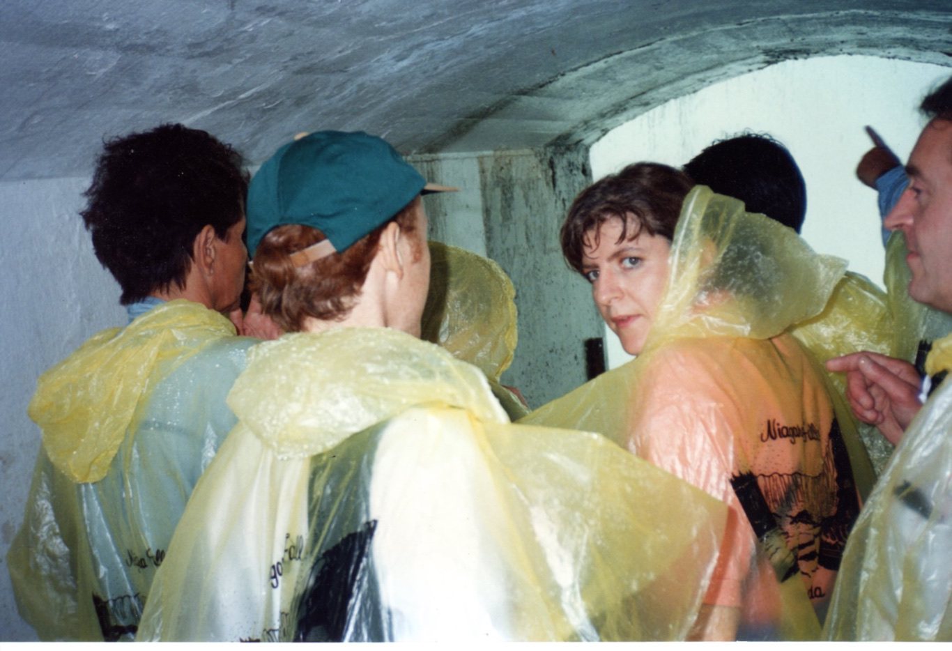 placeholder image-sq