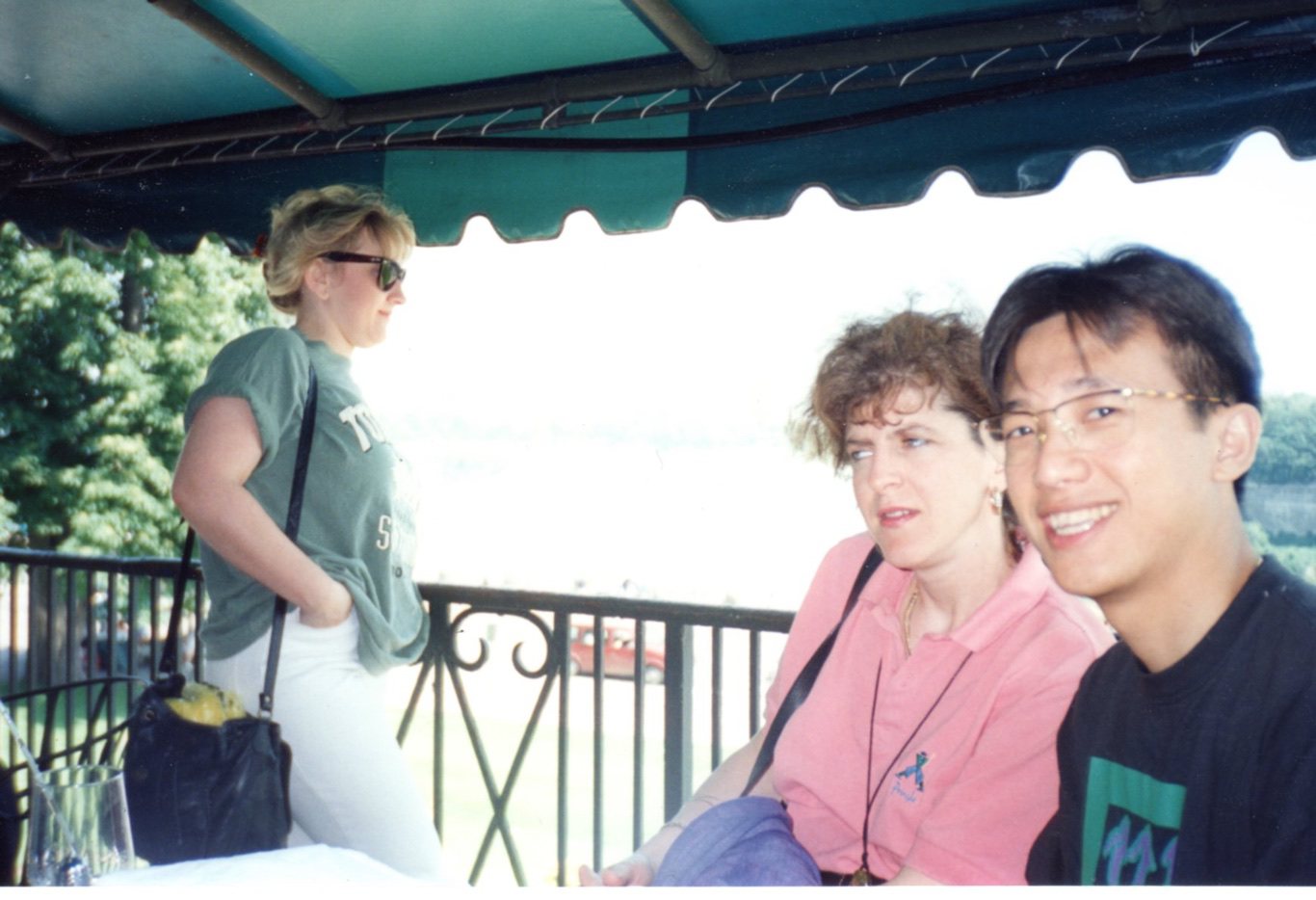 placeholder image-sq