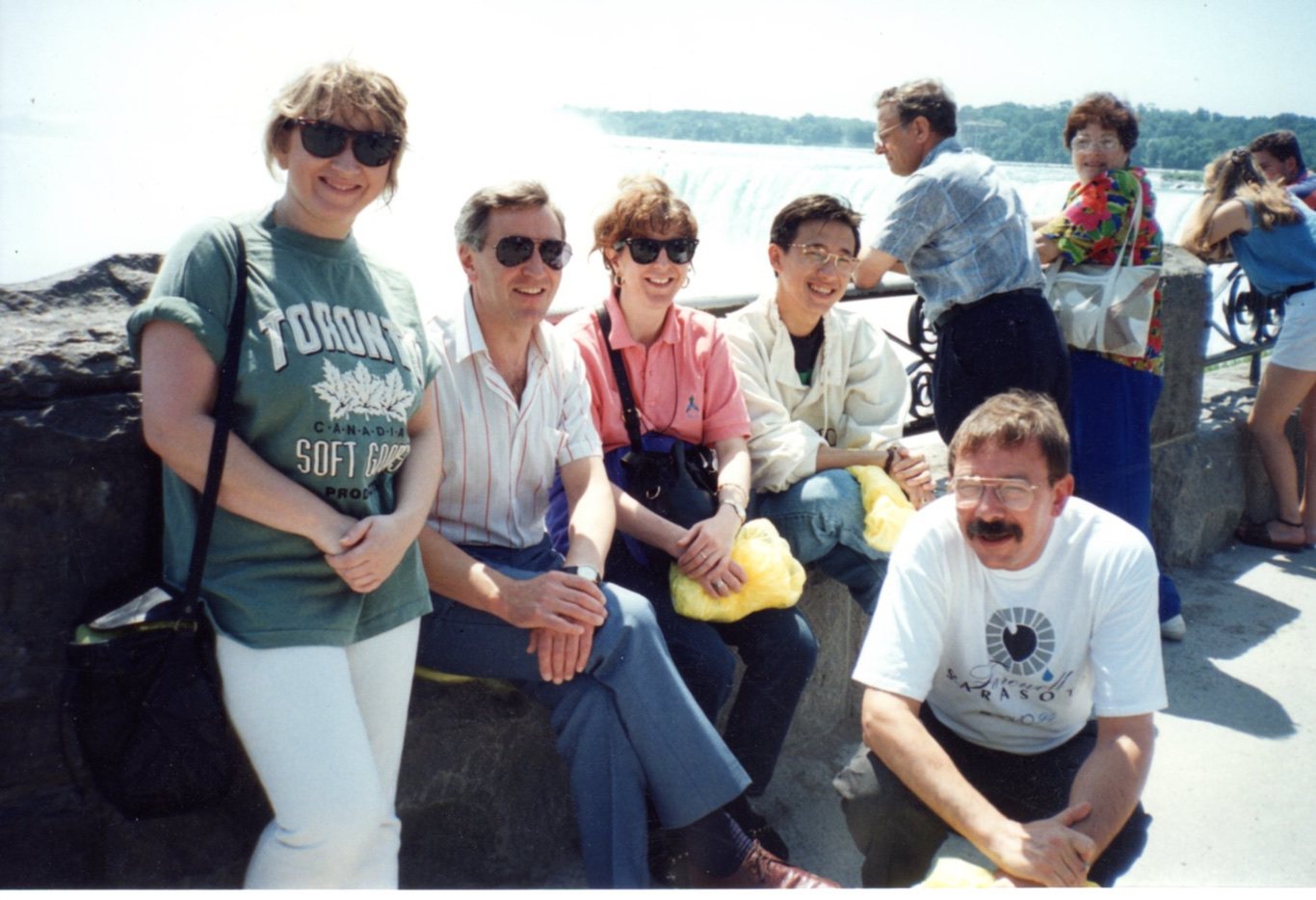 placeholder image-sq