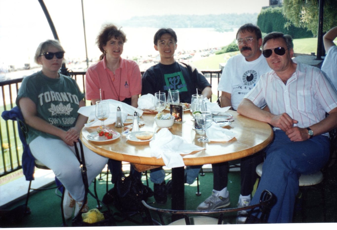 placeholder image-sq