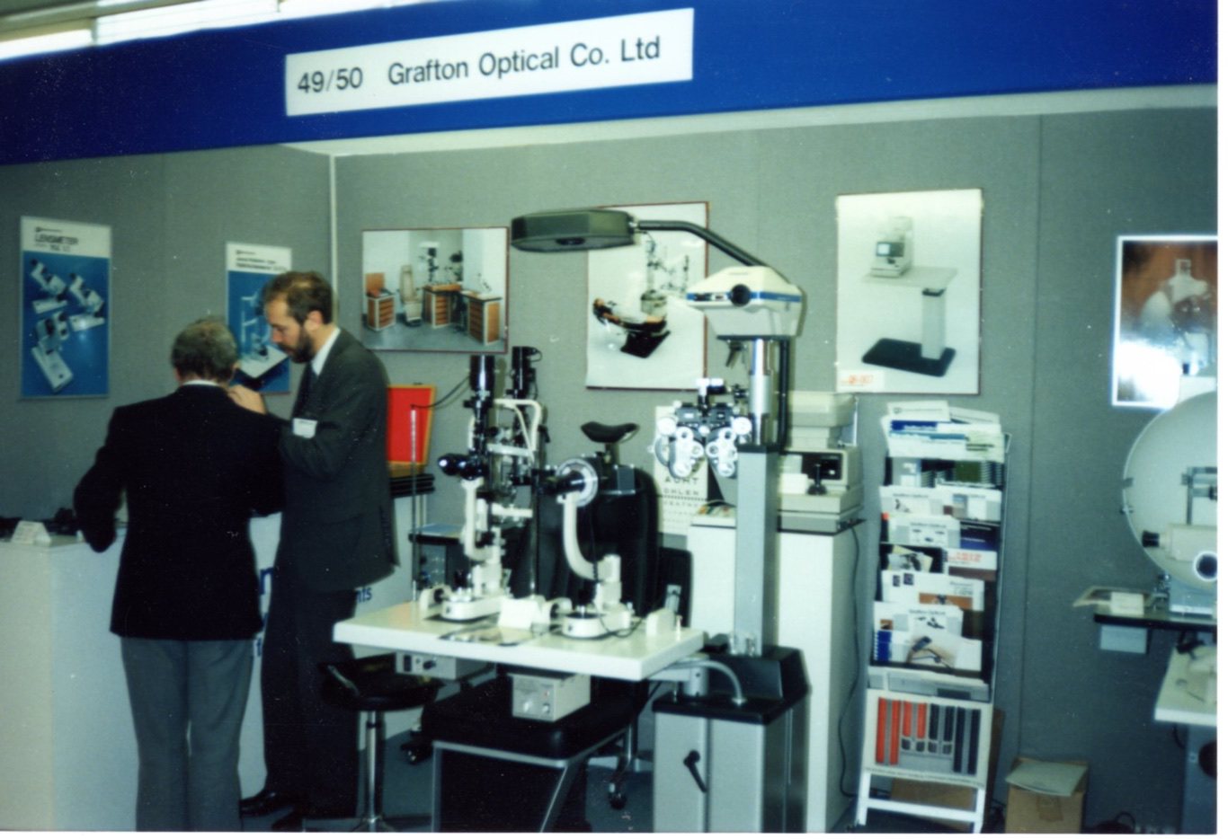 placeholder image-sq