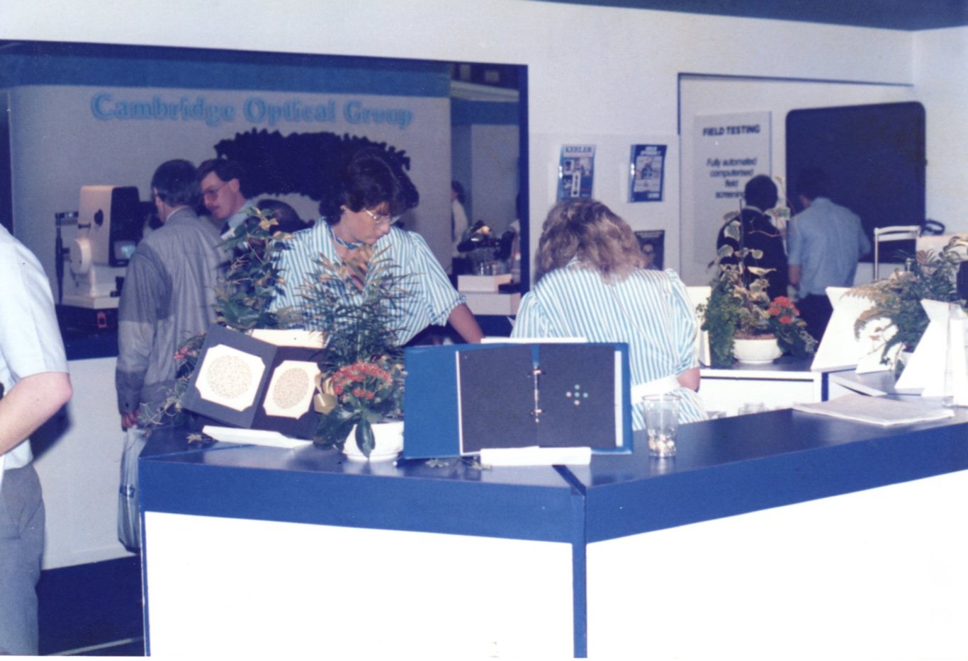 placeholder image-sq