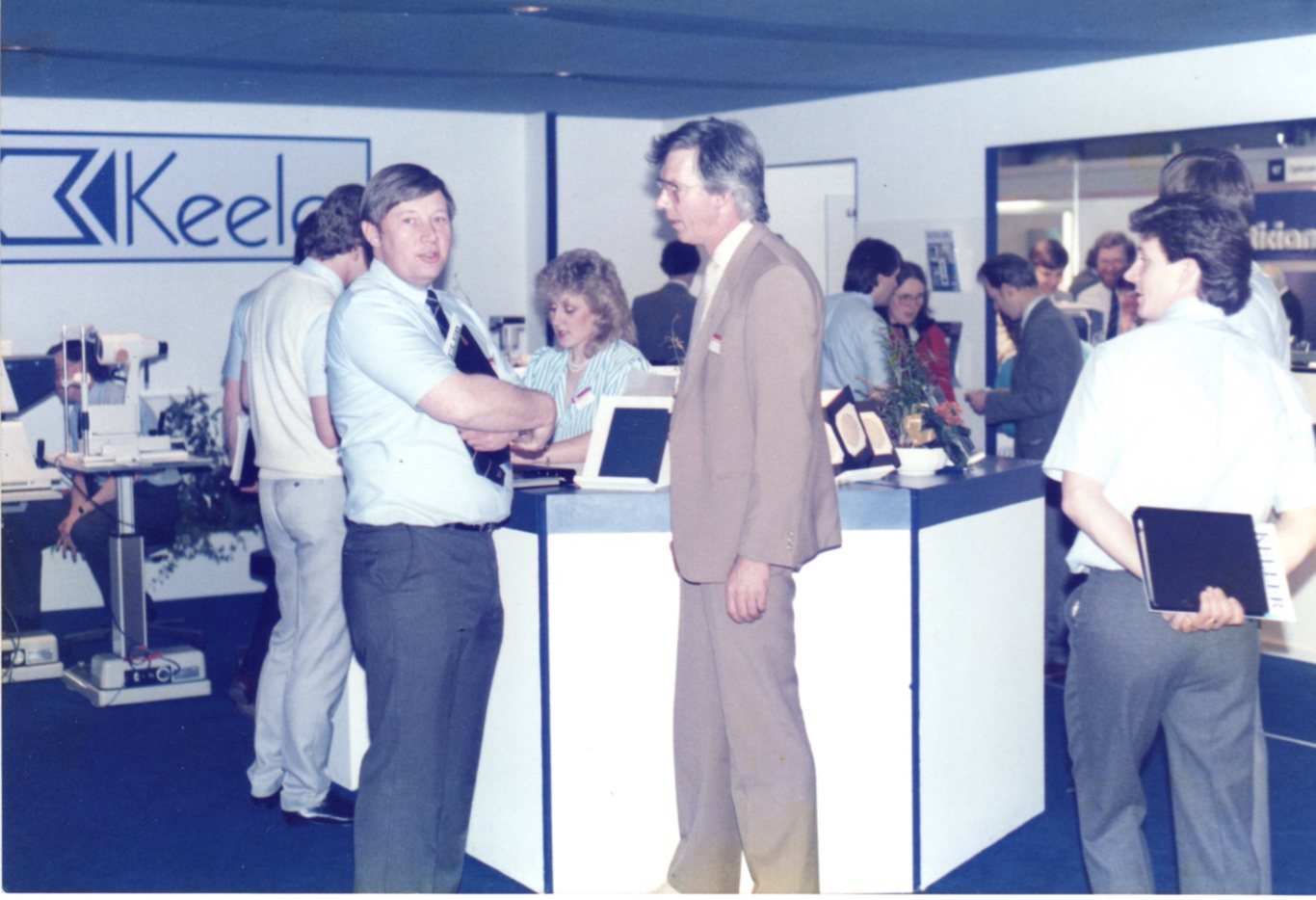 placeholder image-sq