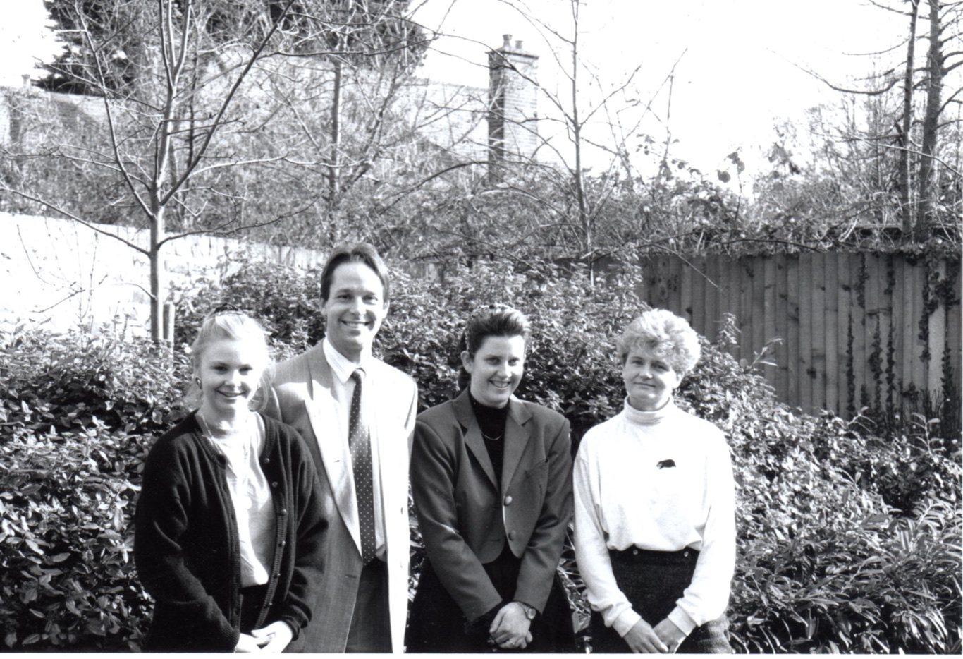 placeholder image-sq